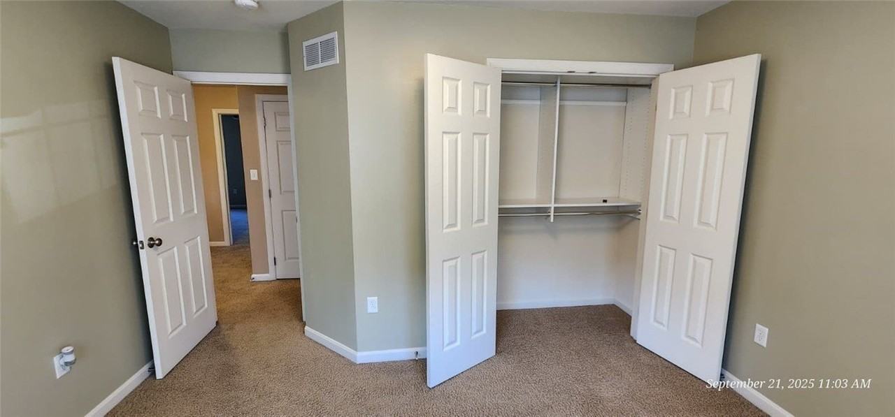 246 Overlook Ct - Photo 7 of 32