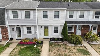 7005 Lafayette Sq - Photo 1 of 1