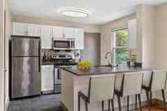 Cadence - Photo 1 of 1