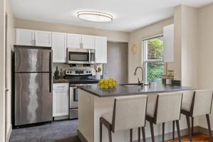 featured image of 3040 Nw Market St