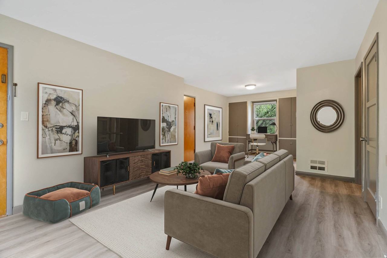 Cadence - Photo 3 of 50