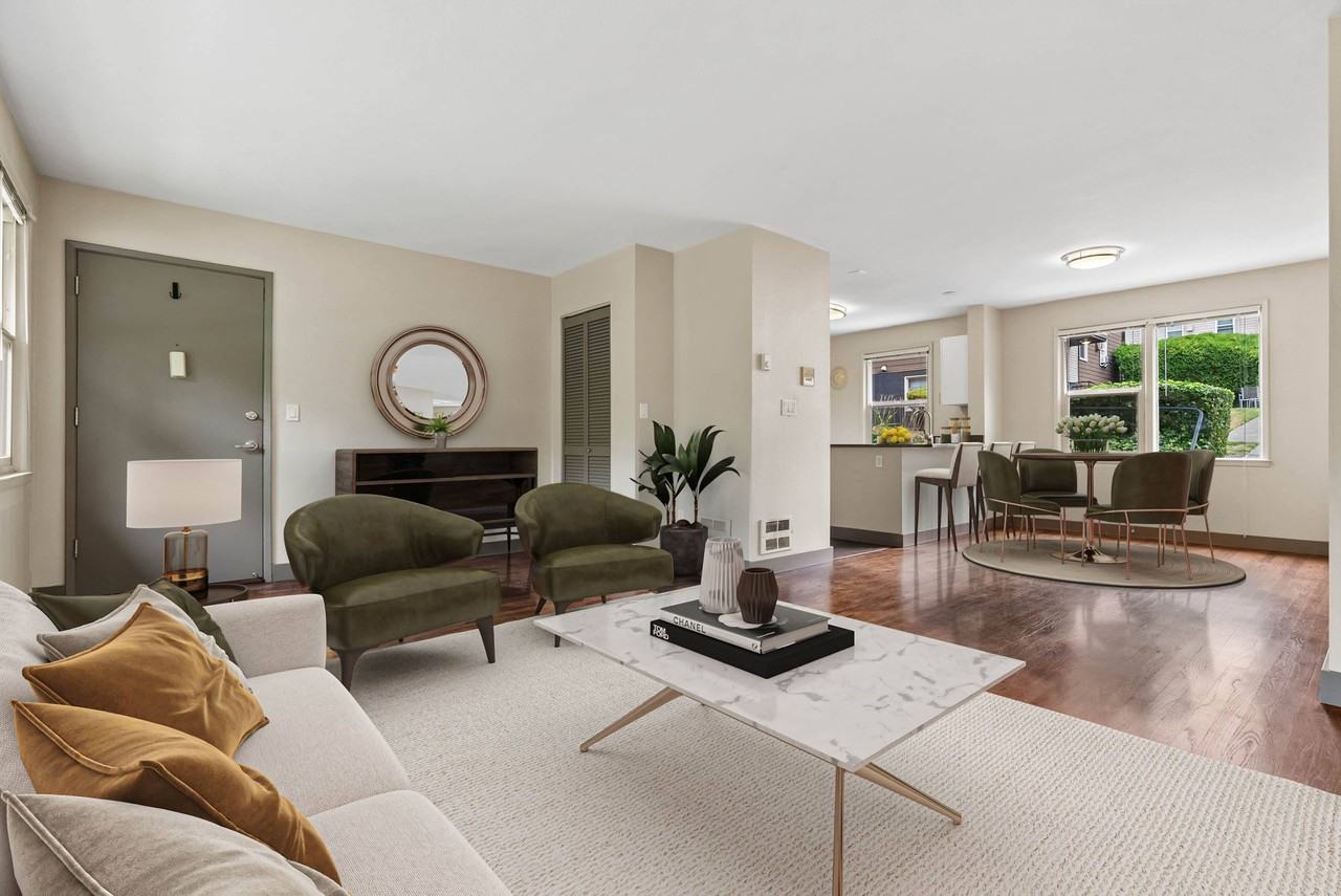 Cadence - Photo 4 of 50