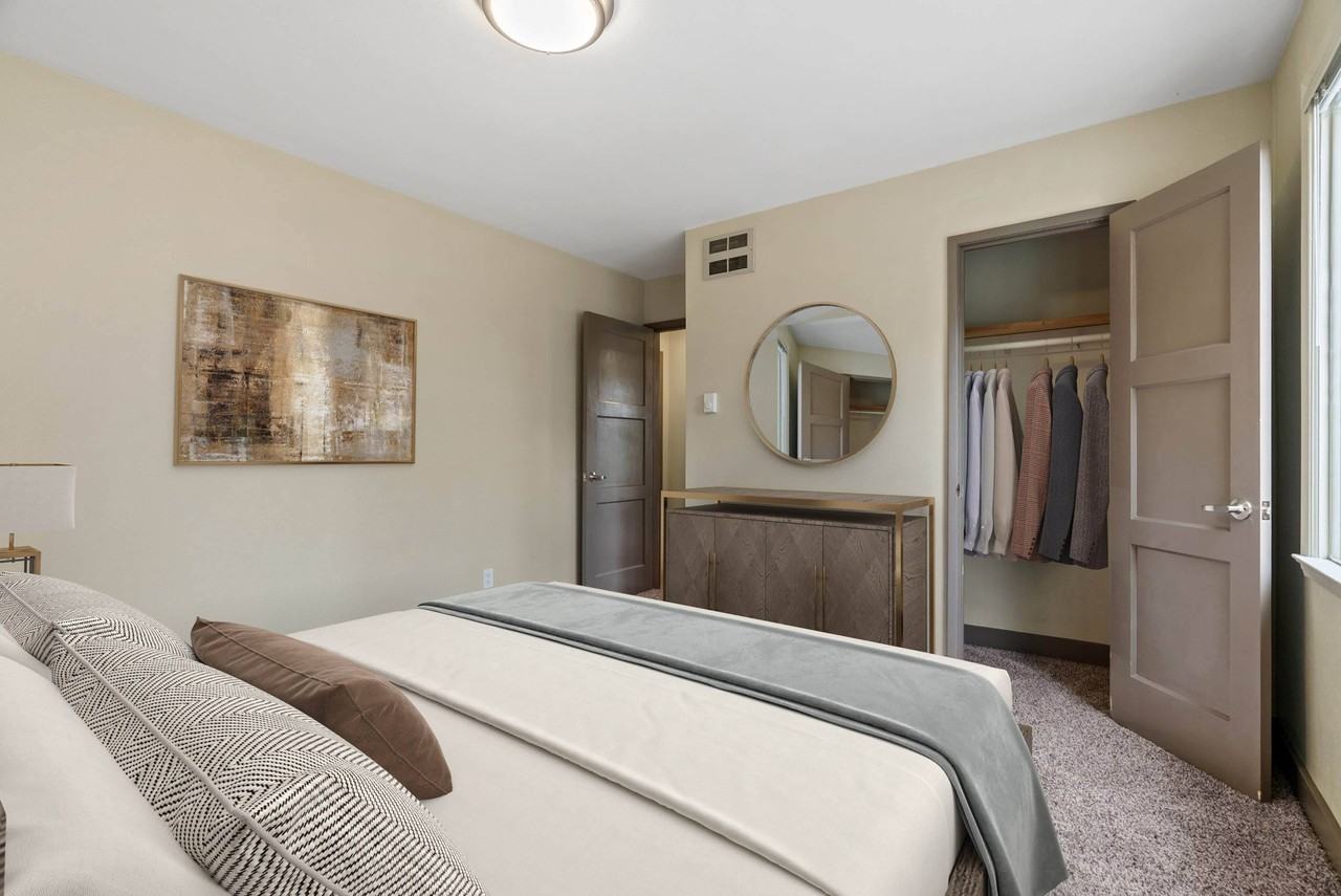 Cadence - Photo 7 of 50