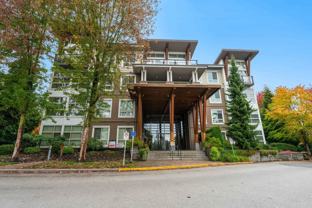 6628 120 Street - Photo 1 of 1
