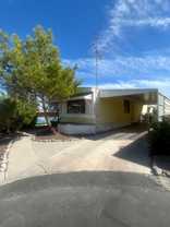 3601 E Wyoming Ave #100A - Photo 1 of 1