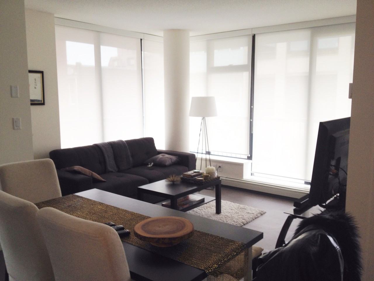 66 West Cordova Street #602 - Photo 6 of 13