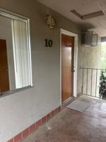 featured image of 320 9th Street #10