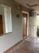320 9th Street #10 - Photo 1 of 1