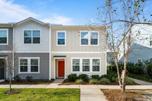 Covey Homes Clements Ferry - Photo 1 of 1