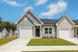Covey Homes Lexington - Photo 1 of 1