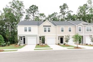 Covey Homes Wescott - Photo 1 of 1