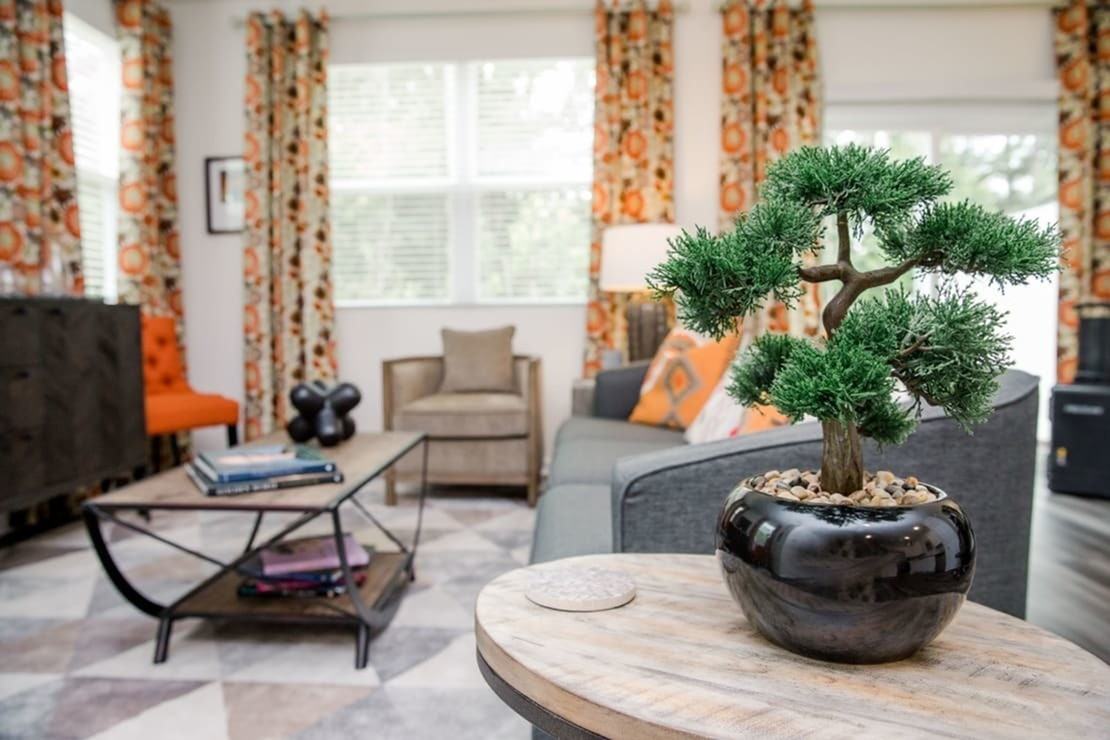 Covey Homes Wescott - Photo 4 of 14