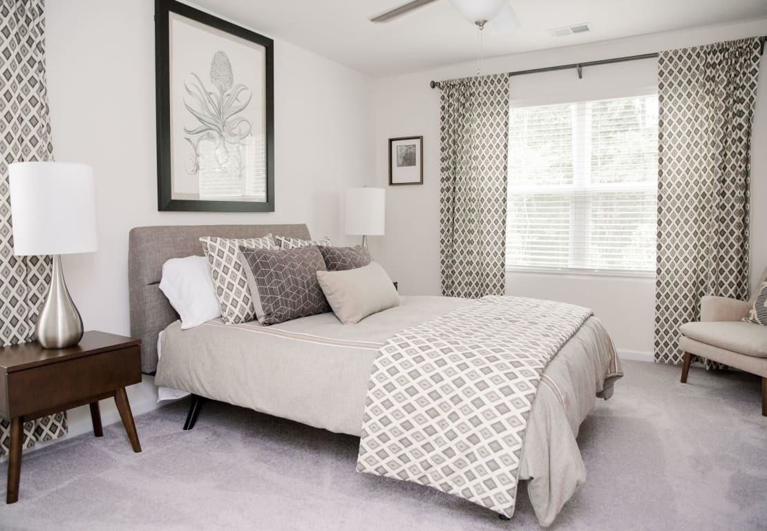 Covey Homes Wescott - Photo 5 of 14