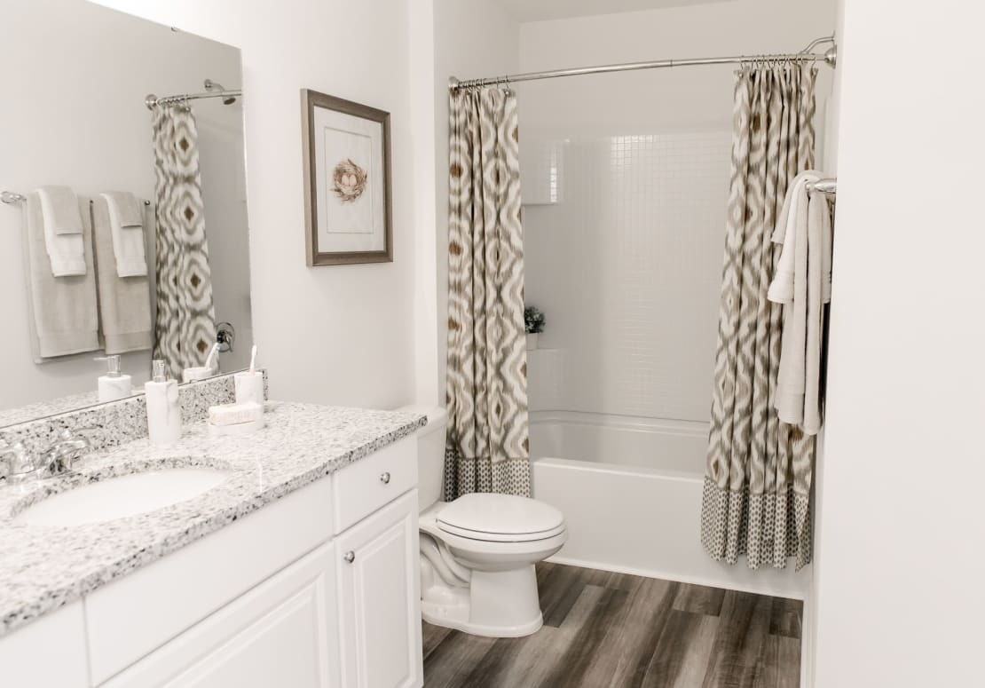 Covey Homes Wescott - Photo 6 of 14