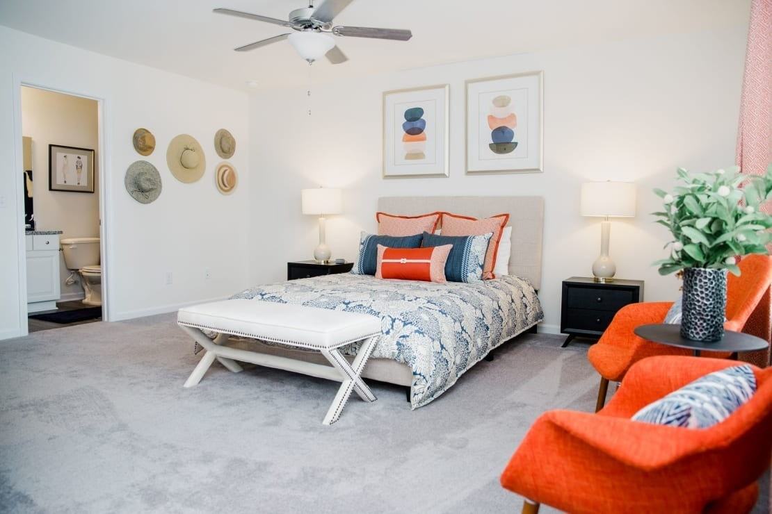 Covey Homes Wescott - Photo 7 of 14