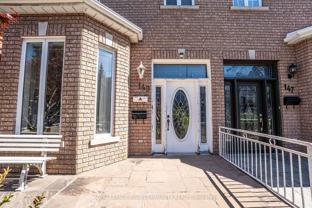 149 Dovercourt Road - Photo 1 of 1