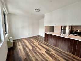 featured image of 16 Lawton Street #2-R