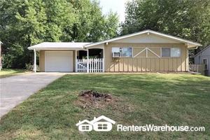 featured image of 9307 Stark Avenue