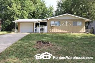 9307 Stark Avenue - Photo 1 of 1