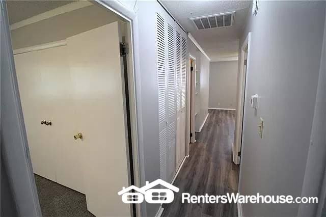 9307 Stark Avenue - Photo 6 of 15