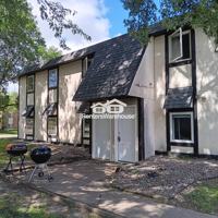 featured image of 1310 6th Ave S Apt 3 #Apt 3