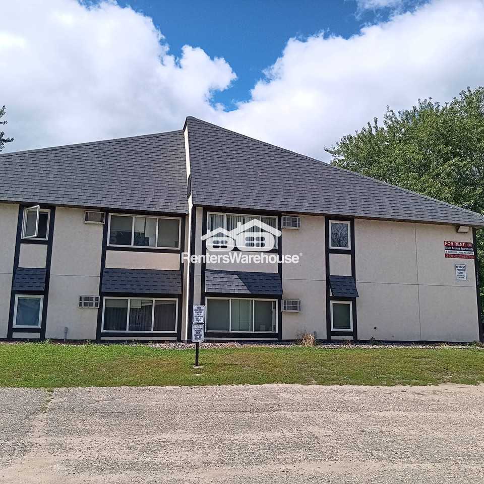 1310 6th Avenue South - Photo 2 of 22