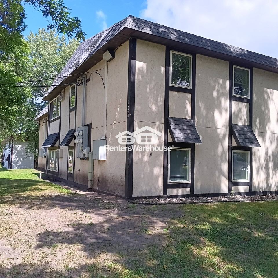 1310 6th Avenue South - Photo 3 of 22