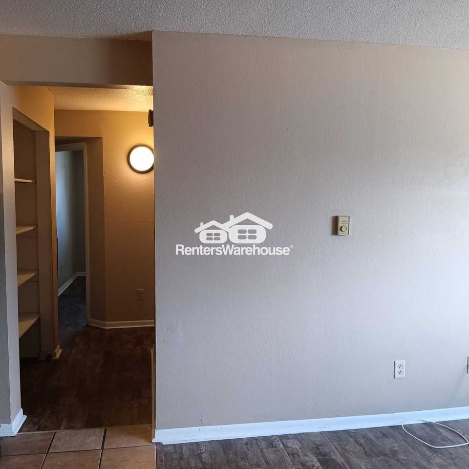 1310 6th Avenue South - Photo 6 of 22