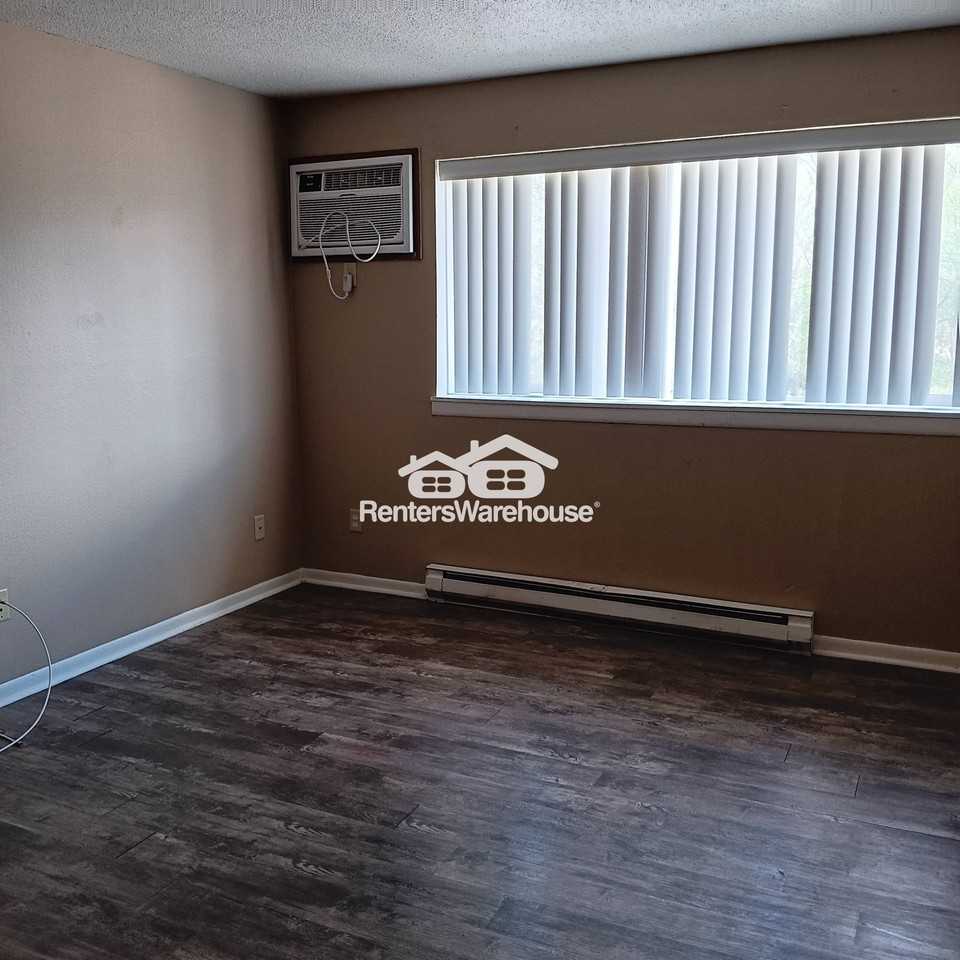 1310 6th Avenue South - Photo 7 of 22