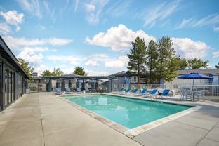 The Phoenix Reno - Photo 1 of 1