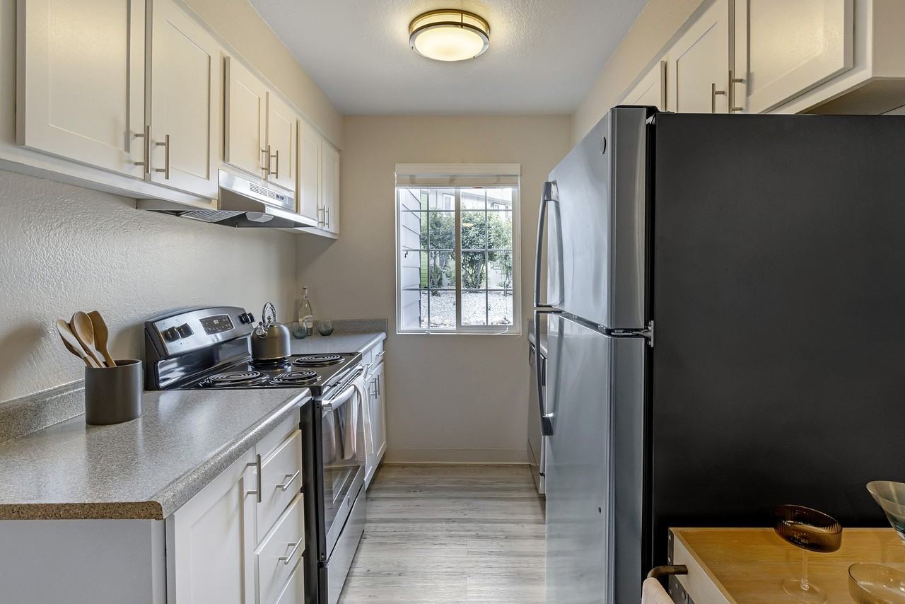 The Phoenix Reno - Photo 5 of 47