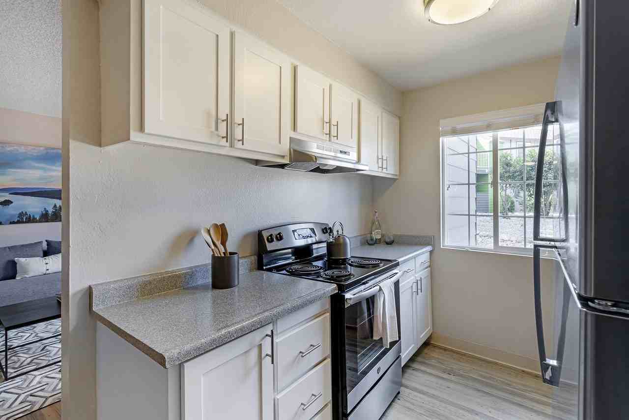 The Phoenix Reno - Photo 6 of 47