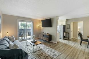 The Phoenix Reno - Photo 1 of 1