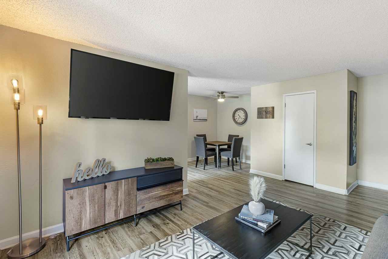 The Phoenix Reno - Photo 2 of 47