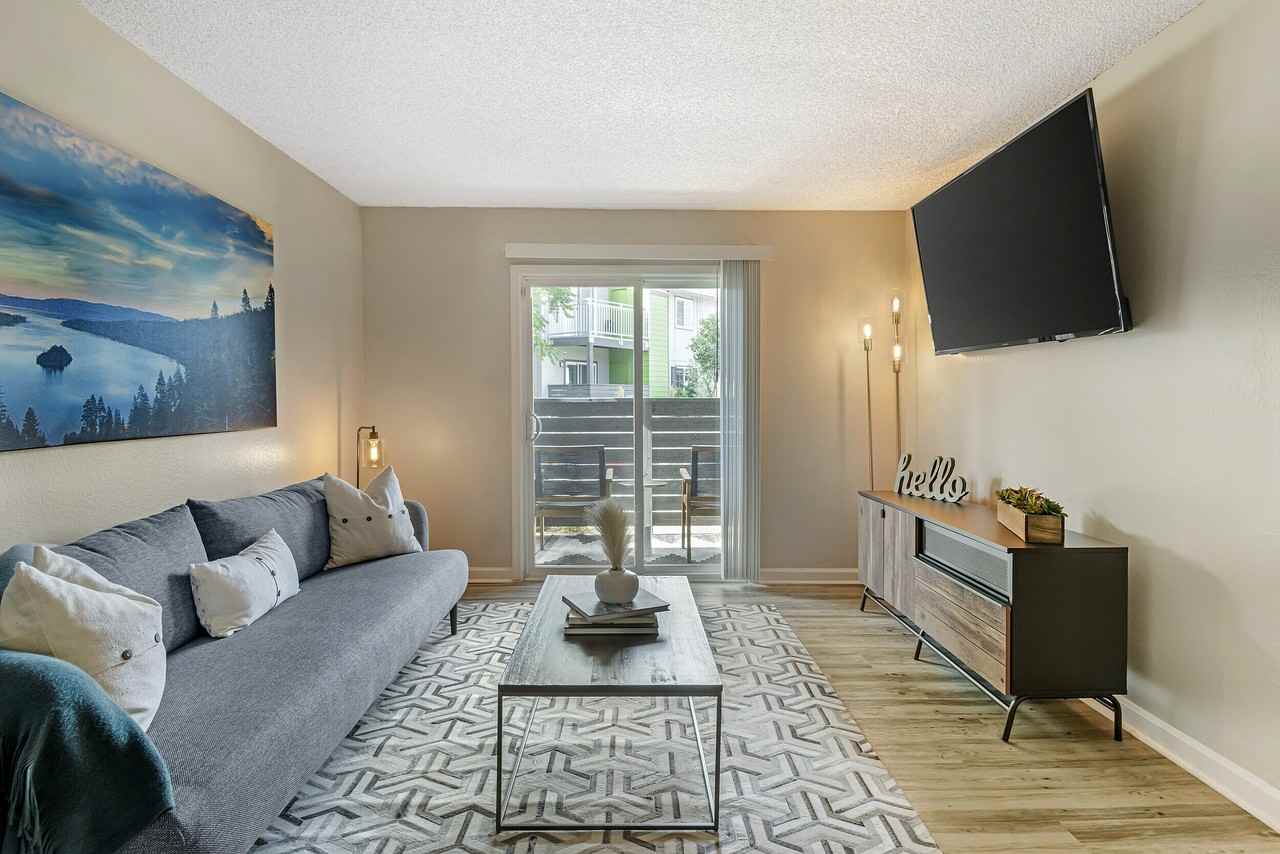 The Phoenix Reno - Photo 4 of 47