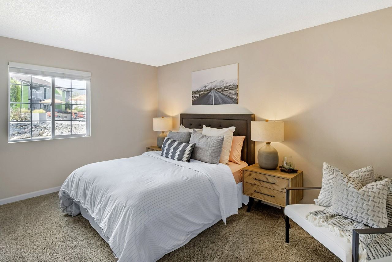 The Phoenix Reno - Photo 7 of 47