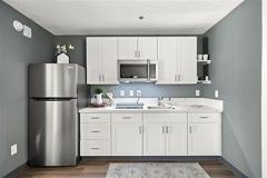 1105 Flats at North Hills - Photo 1 of 1