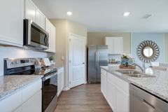 Champions Quarters - Photo 1 of 1