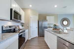 featured image of 1017 Wicker Way