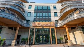 The Boardwalk Apartments - Photo 1 of 1