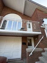 3257 Lednier Terrace - Photo 1 of 1