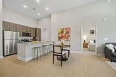 Argento at Sugarloaf - Photo 1 of 1