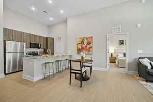 featured image of 80 Lawrenceville Suwanee Rd