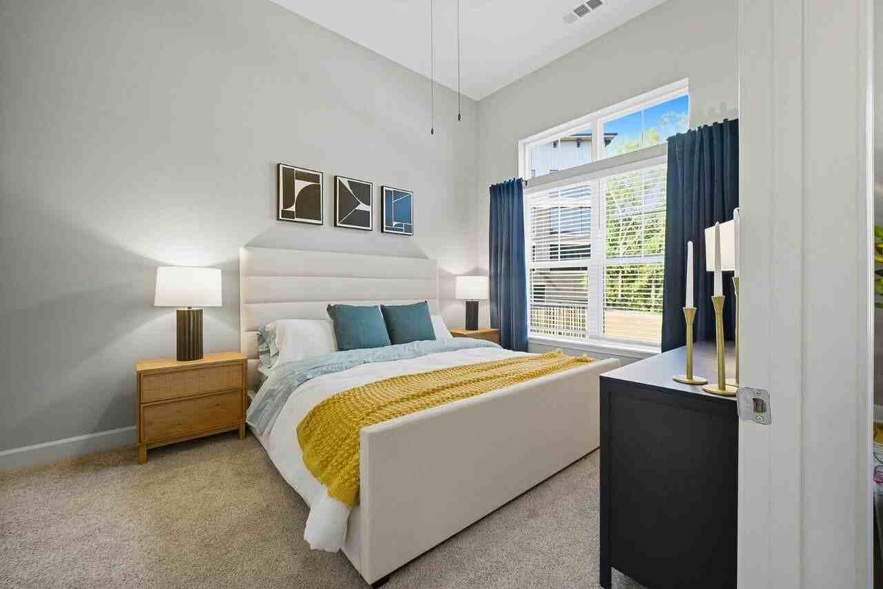 Argento at Sugarloaf - Photo 4 of 20