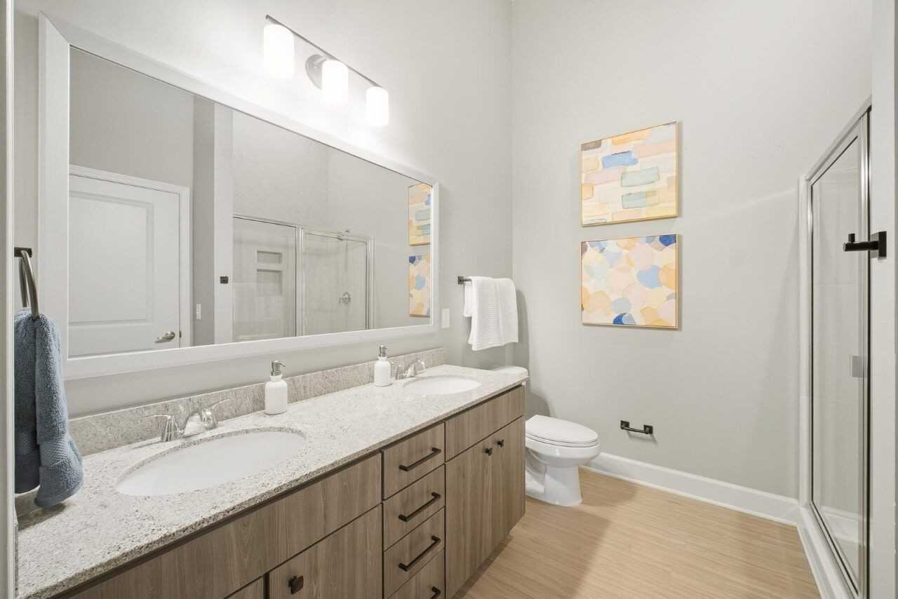 Argento at Sugarloaf - Photo 6 of 20