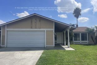 175 San Anselmo Ave - Photo 1 of 1