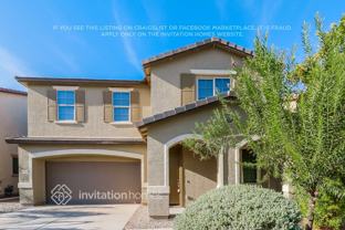 10229 W Marguerite Ave - Photo 1 of 1