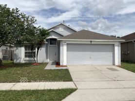 220 Piccolo Way - Photo 1 of 1