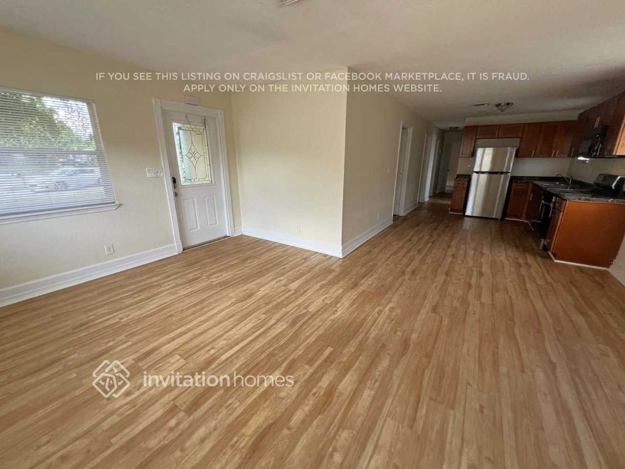 2450 Northwest 30th Way - Photo 4 of 15