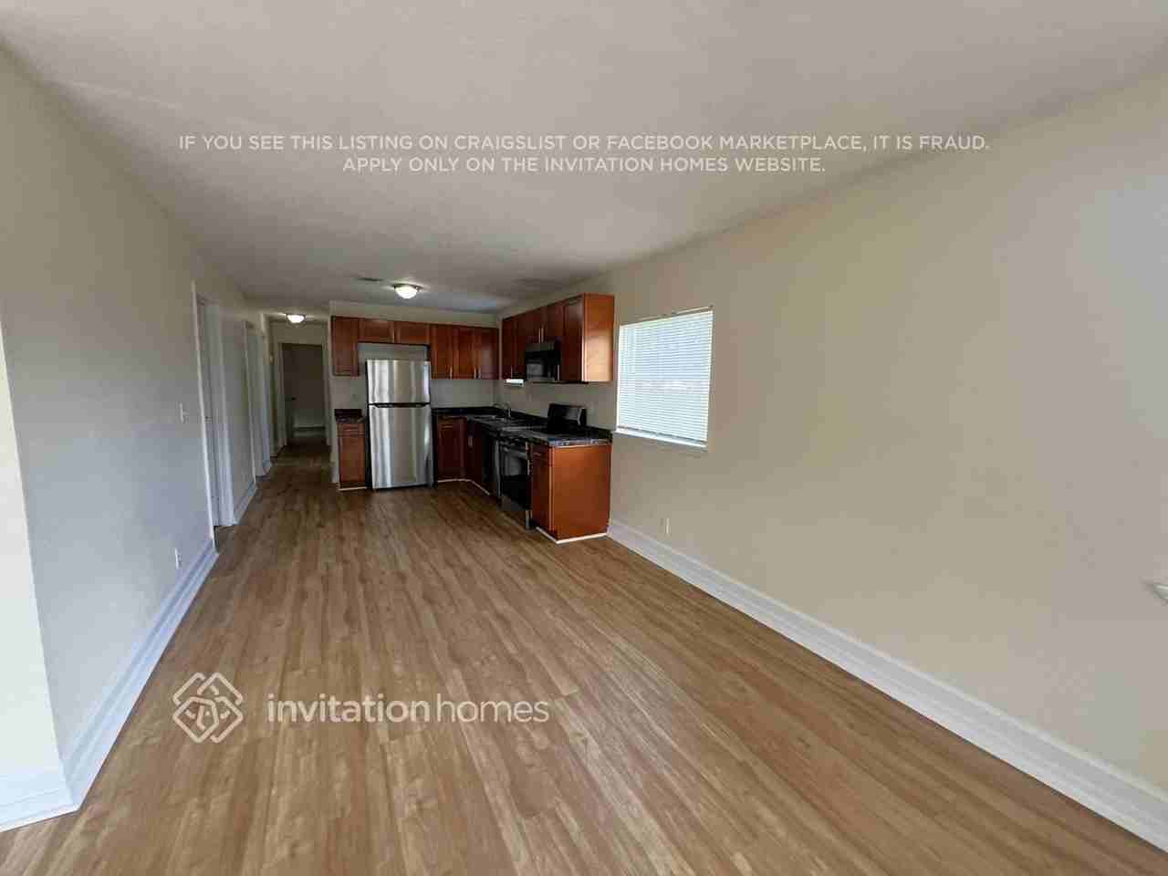 2450 Northwest 30th Way - Photo 5 of 15